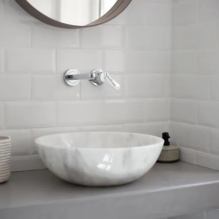 Apartamento Korina's *