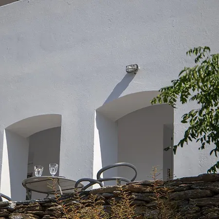 Korina's Apartamento *