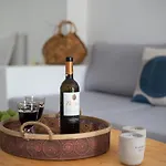 Korina's Appartement
