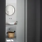 Korina's Apartament Ándros