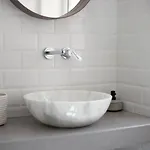 Apartament Korina's *