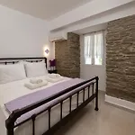 Korina's *