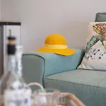 Apartament Korina's