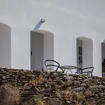 Korina's Ándros