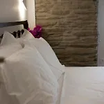Korina's Ándros