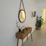 Apartament Korina's *