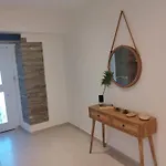 Apartman Korina's