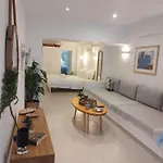Korina's