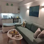 Korina's *