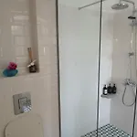 Apartament Korina's