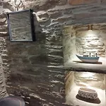 Apartman Korina's Ándros