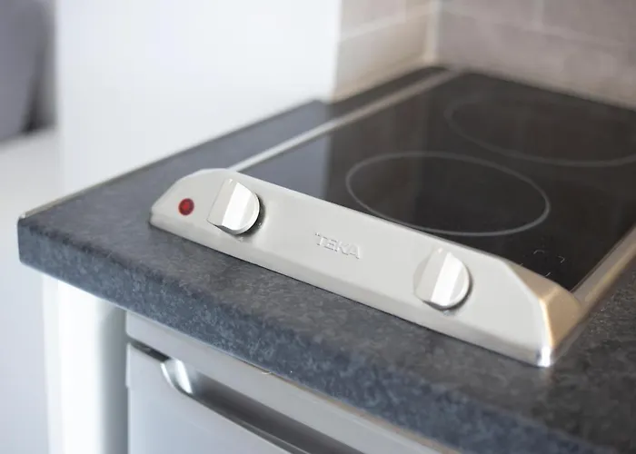 아파트 Korina's *