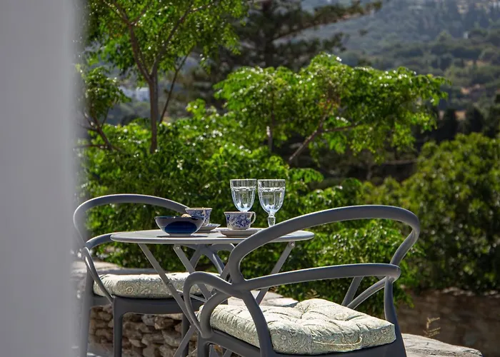 아파트 Korina's *