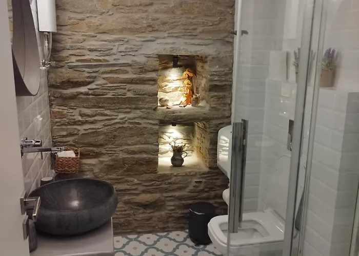 아파트 Korina's *