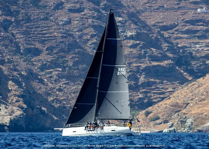 아파트 Korina's *