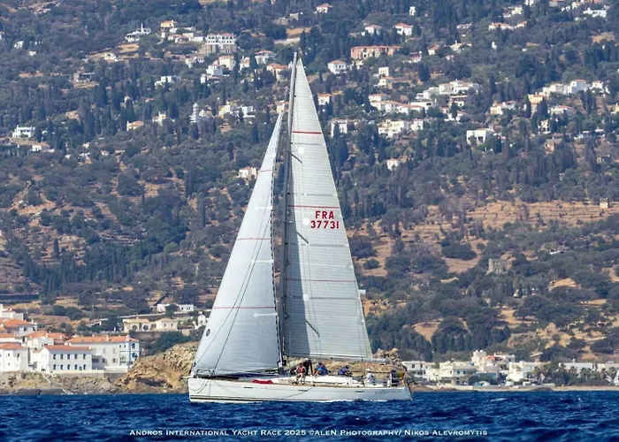 Korina's 아파트 *